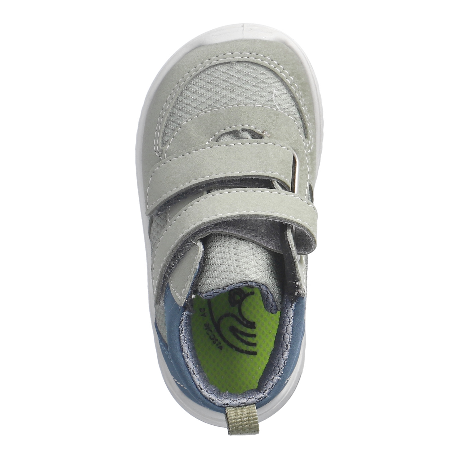 RORY - Sneaker RORY - Sneaker