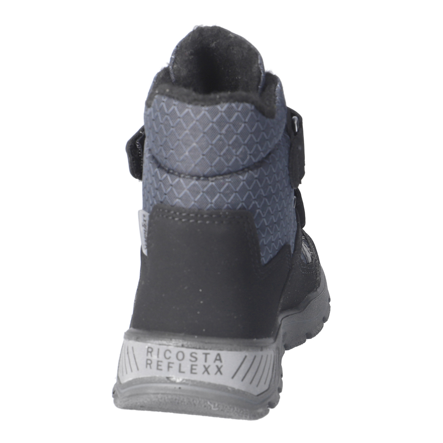 GABRIS - Winterboots