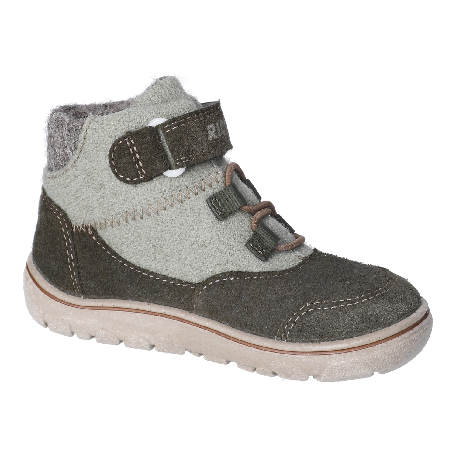 JARNO - Boots JARNO - Boots