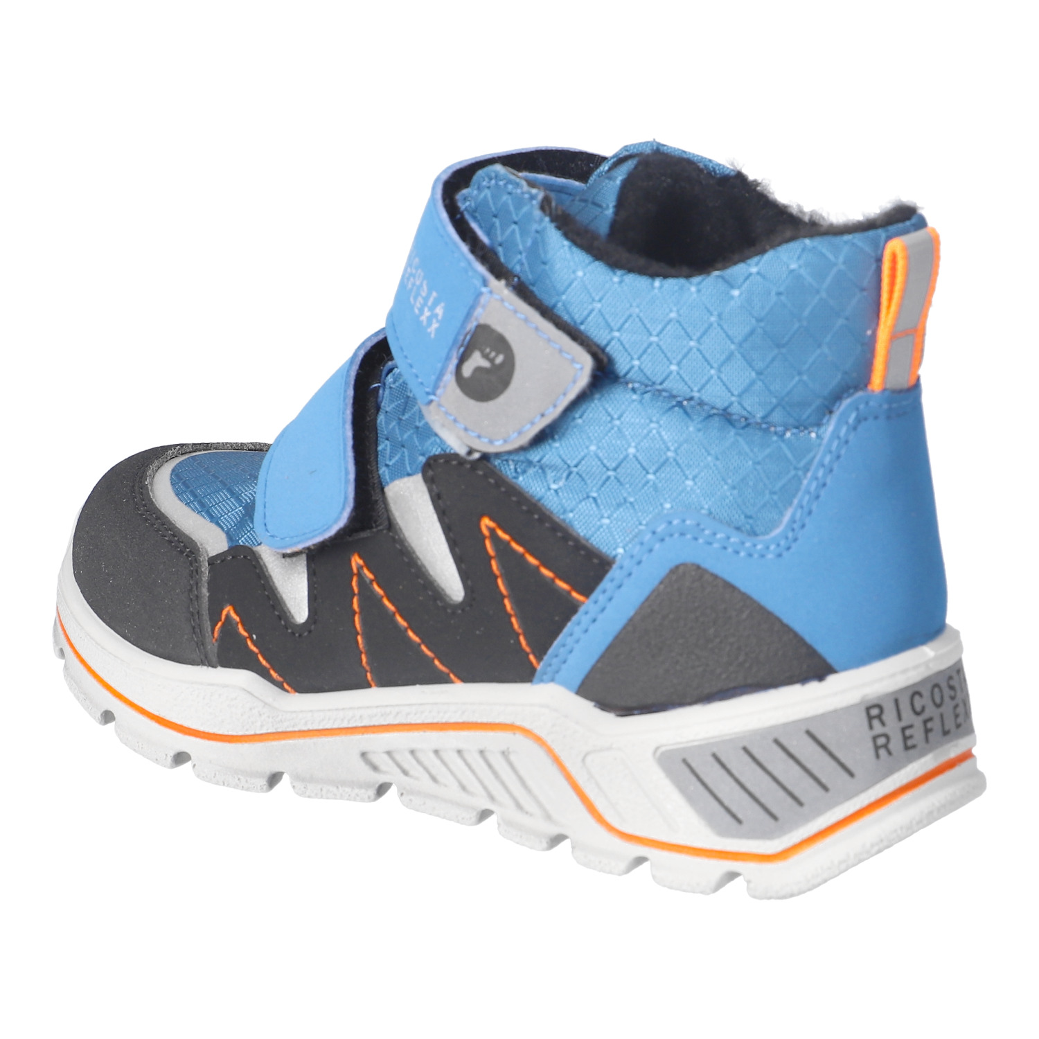 ATRIX - Winterboots ATRIX - Winterboots