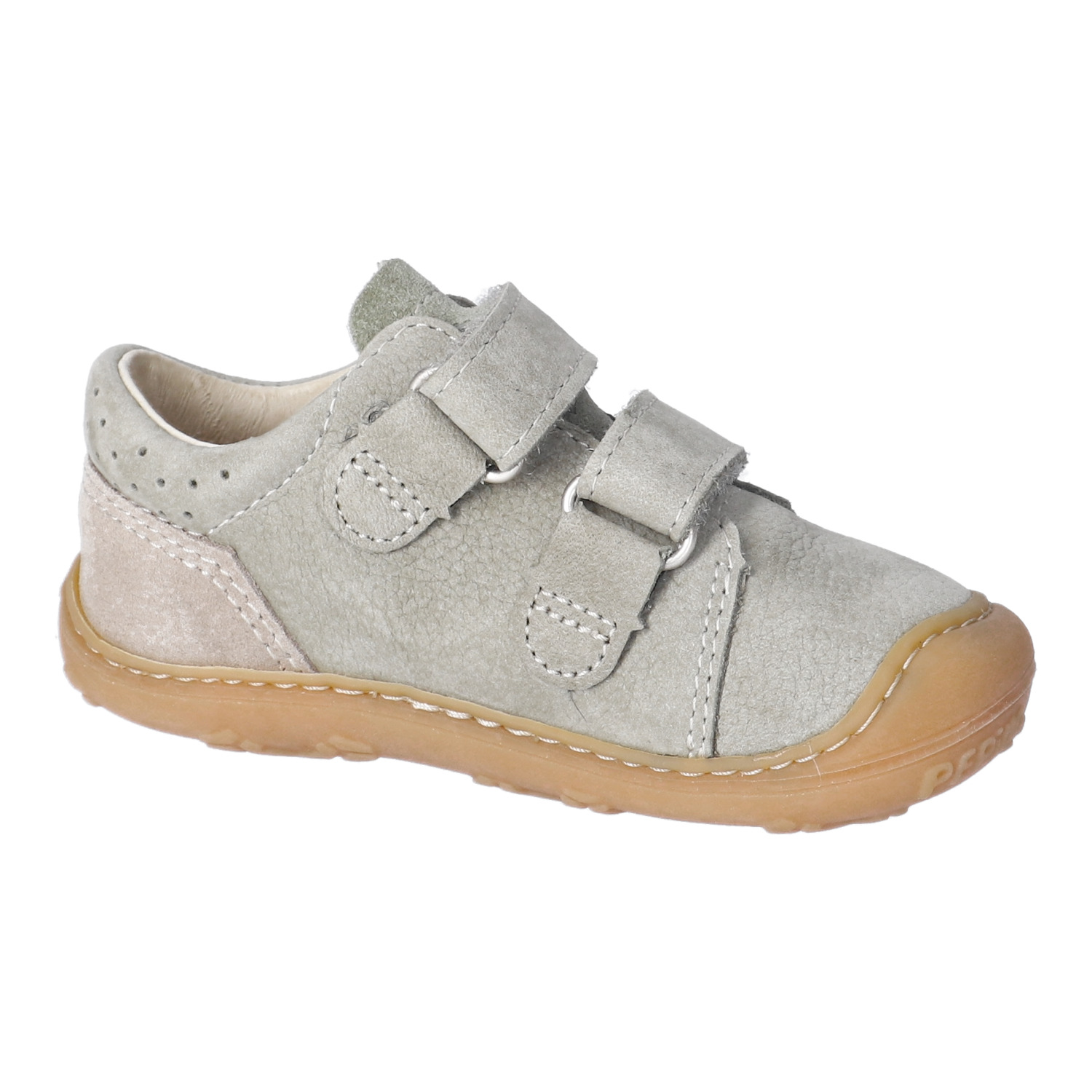 TOMMY - Lauflernschuhe TOMMY - Lauflernschuhe