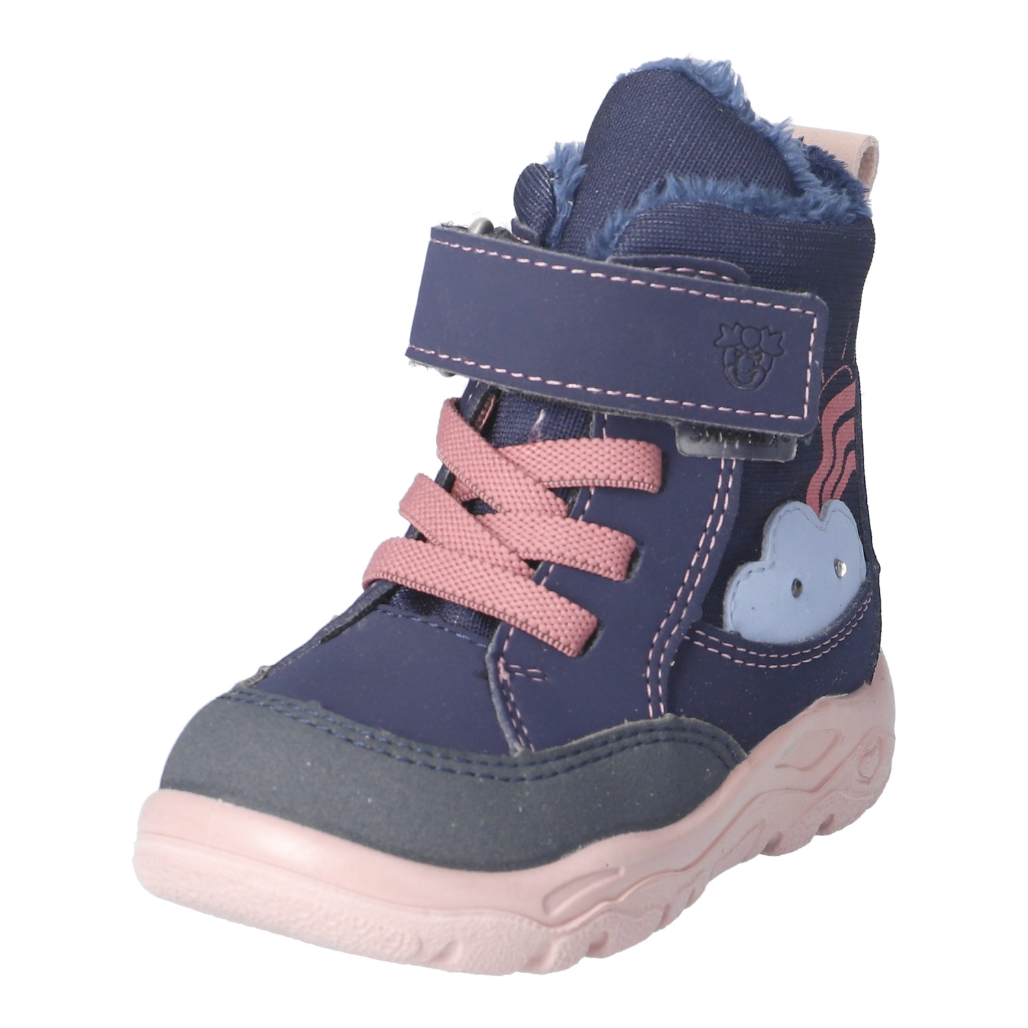 MILLI - Winterboots MILLI - Winterboots