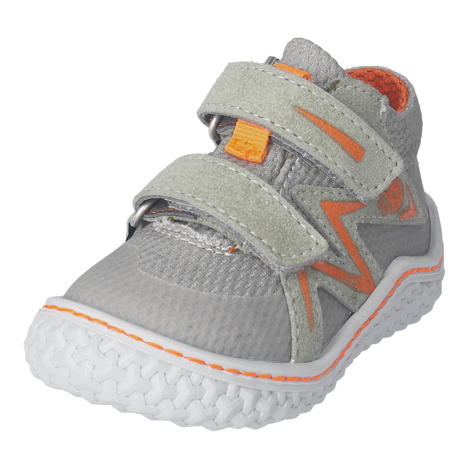 PATTI - Barfußschuhe