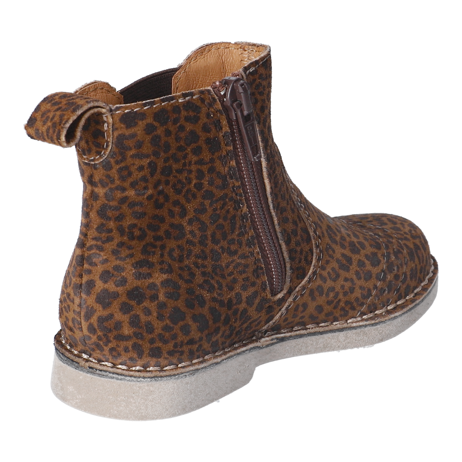 DALLAS - Boots DALLAS - Boots