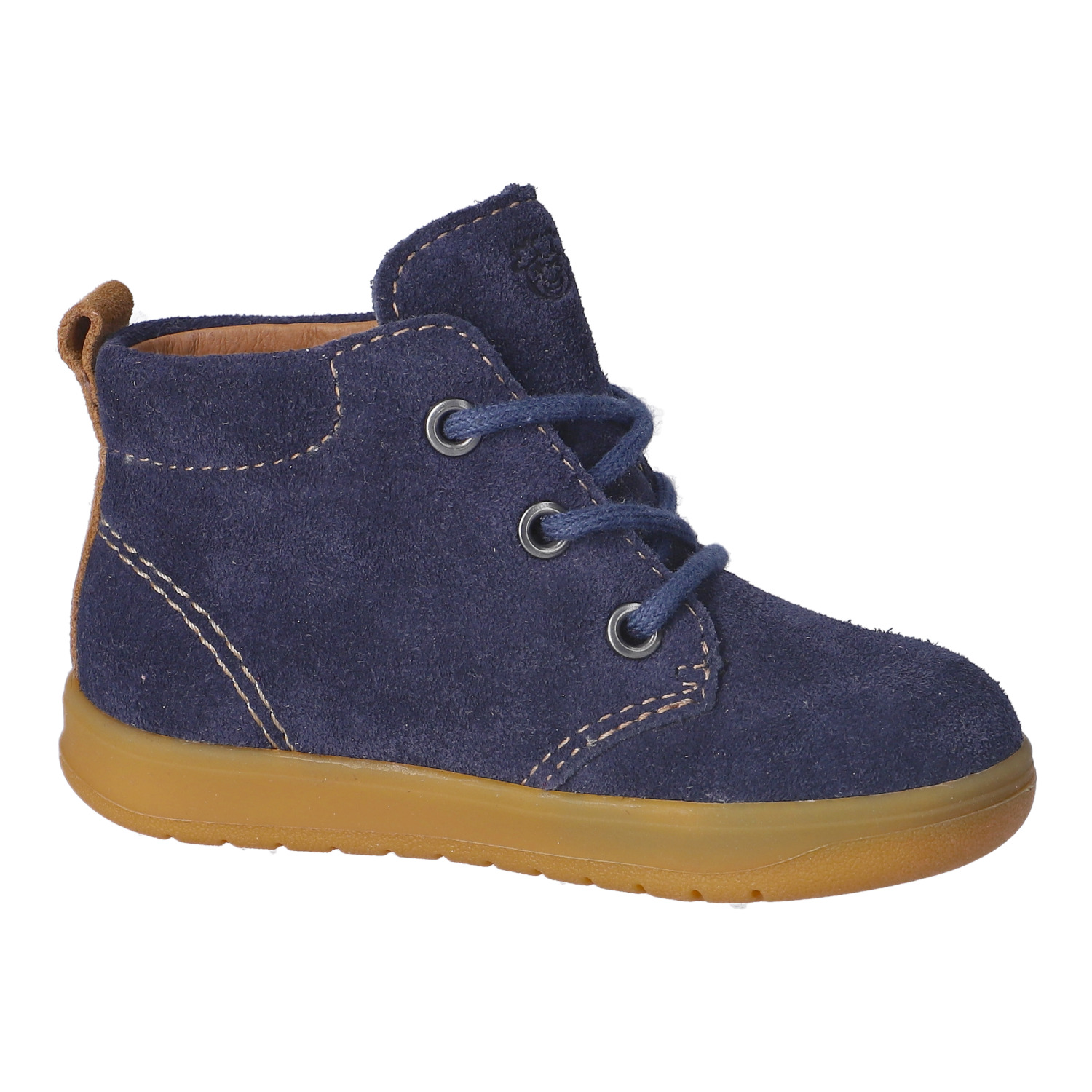 NOEL - Sneaker NOEL - Sneaker