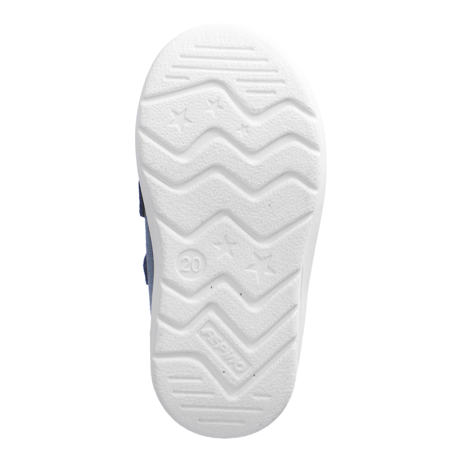 SAM - Sneaker SAM - Sneaker