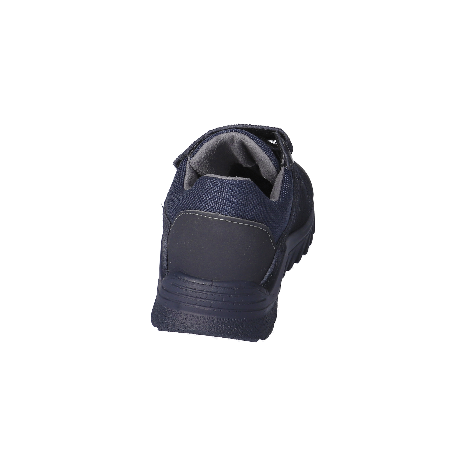 NIRO - Sneaker NIRO - Sneaker