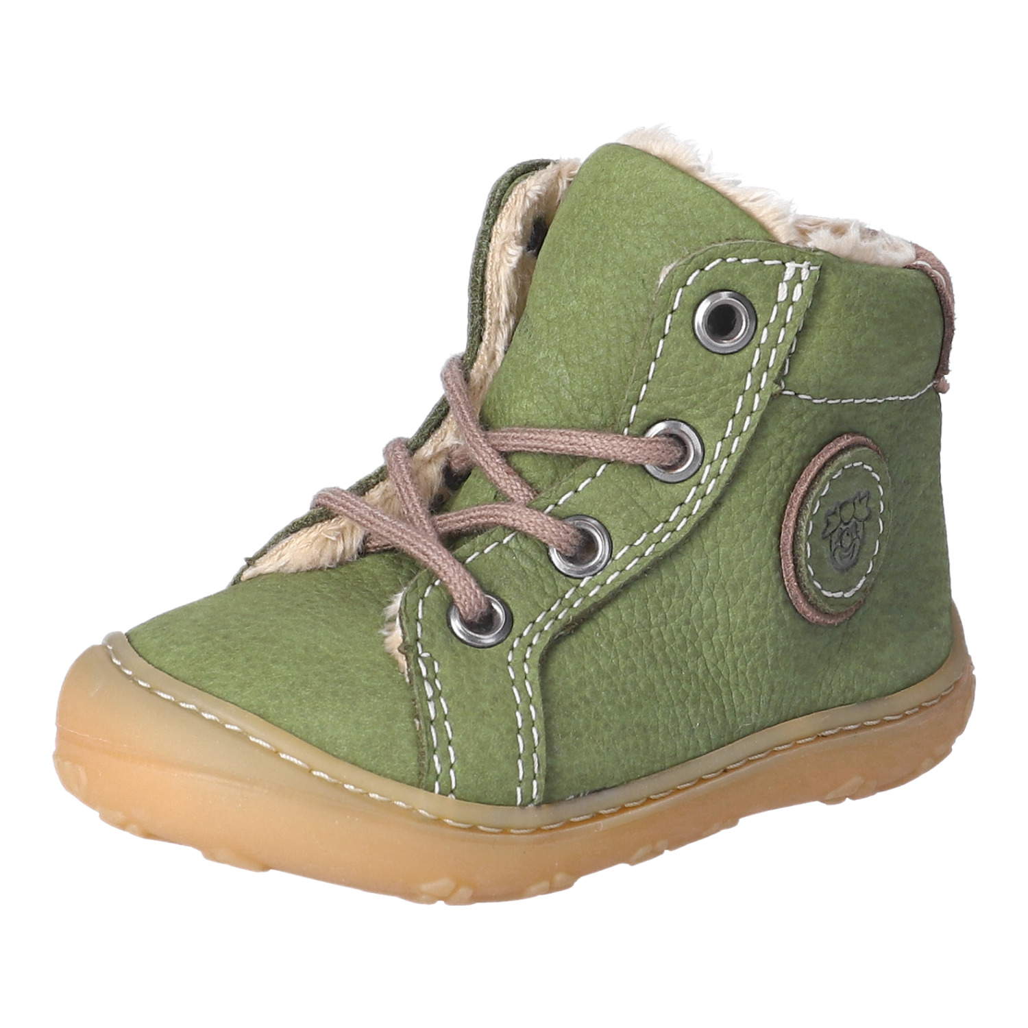 GEORGIE - Lauflernschuhe GEORGIE - Lauflernschuhe