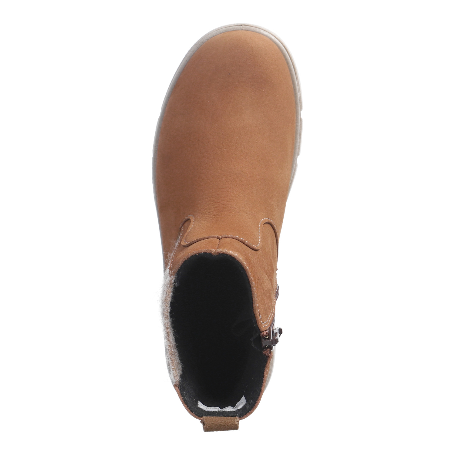 RAJA - Winterboots RAJA - Winterboots