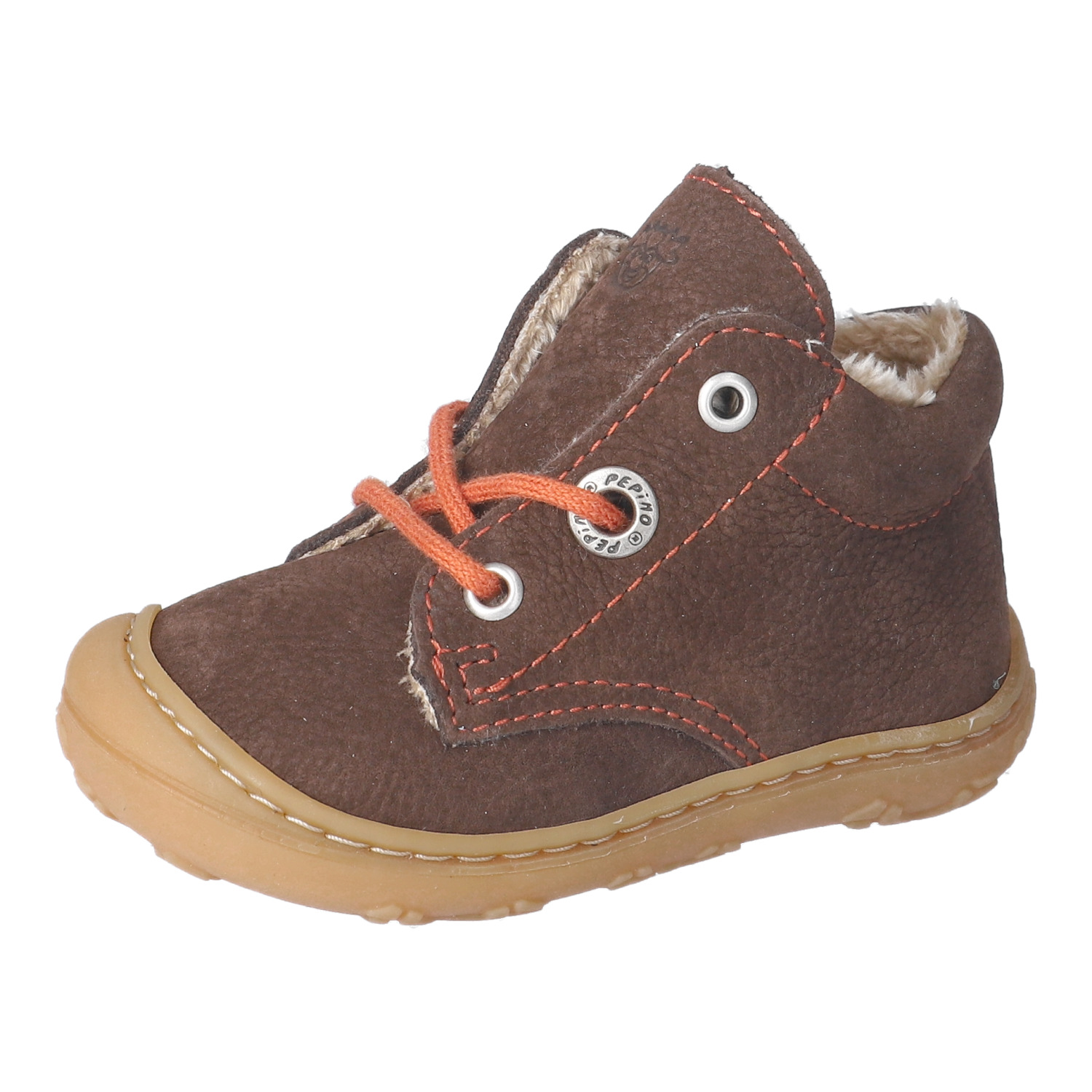 CORANY - Lauflernschuhe CORANY - Lauflernschuhe