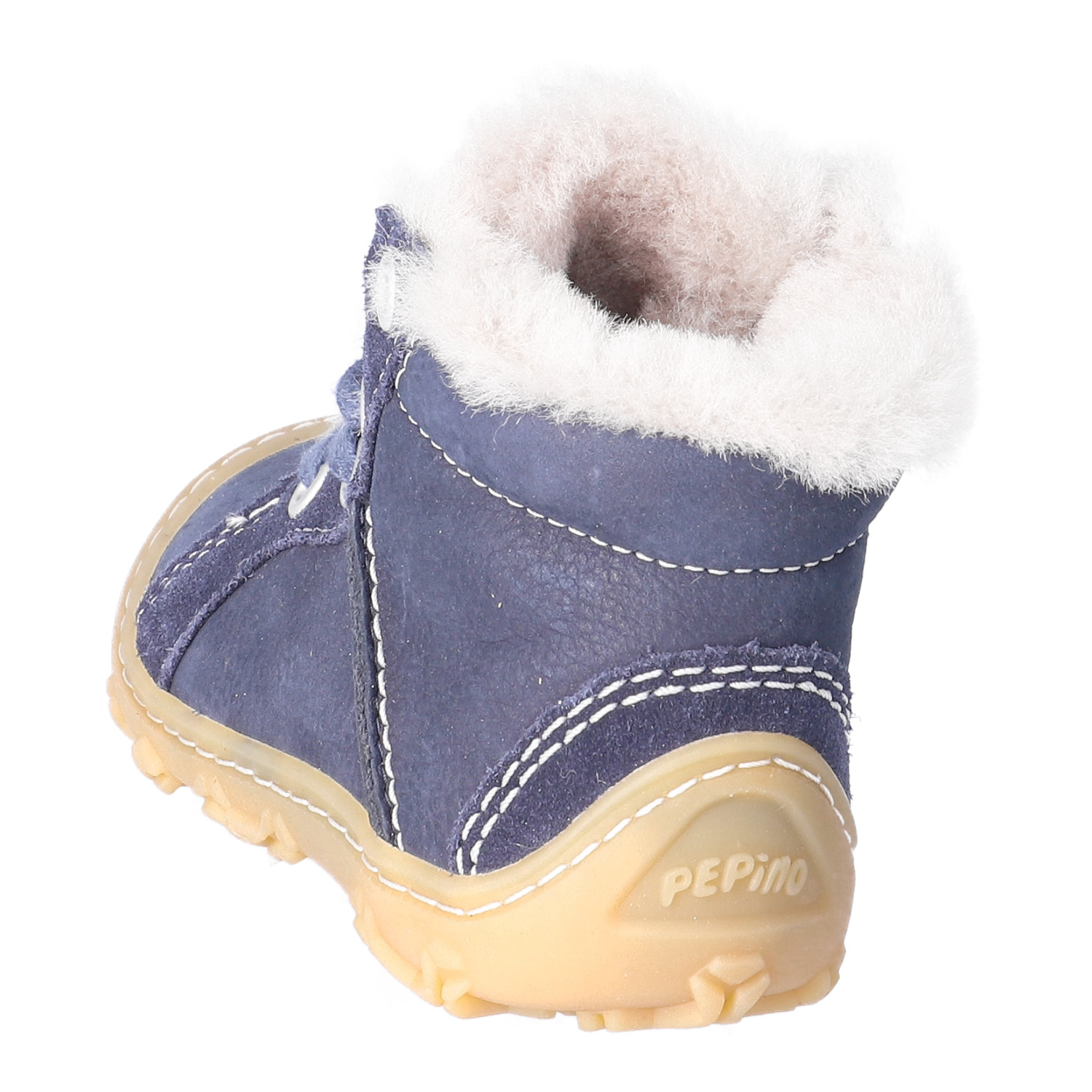 ELIA - Lauflernschuhe ELIA - Lauflernschuhe