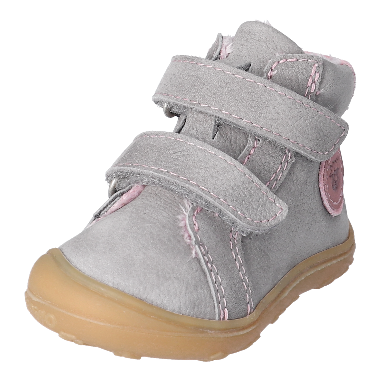 GEDO - Lauflernschuhe GEDO - Lauflernschuhe