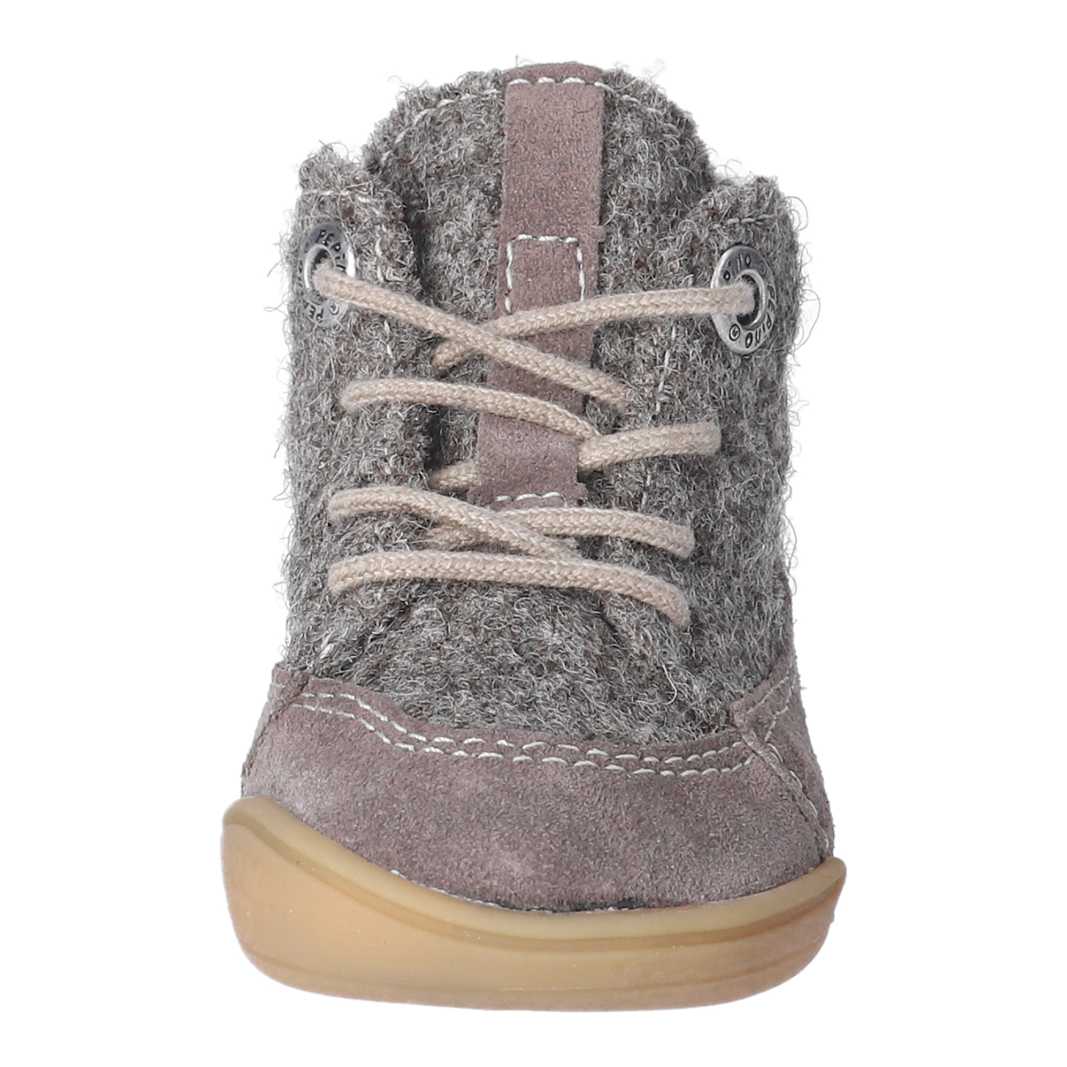 STEP - Barfußschuhe STEP - Barfußschuhe