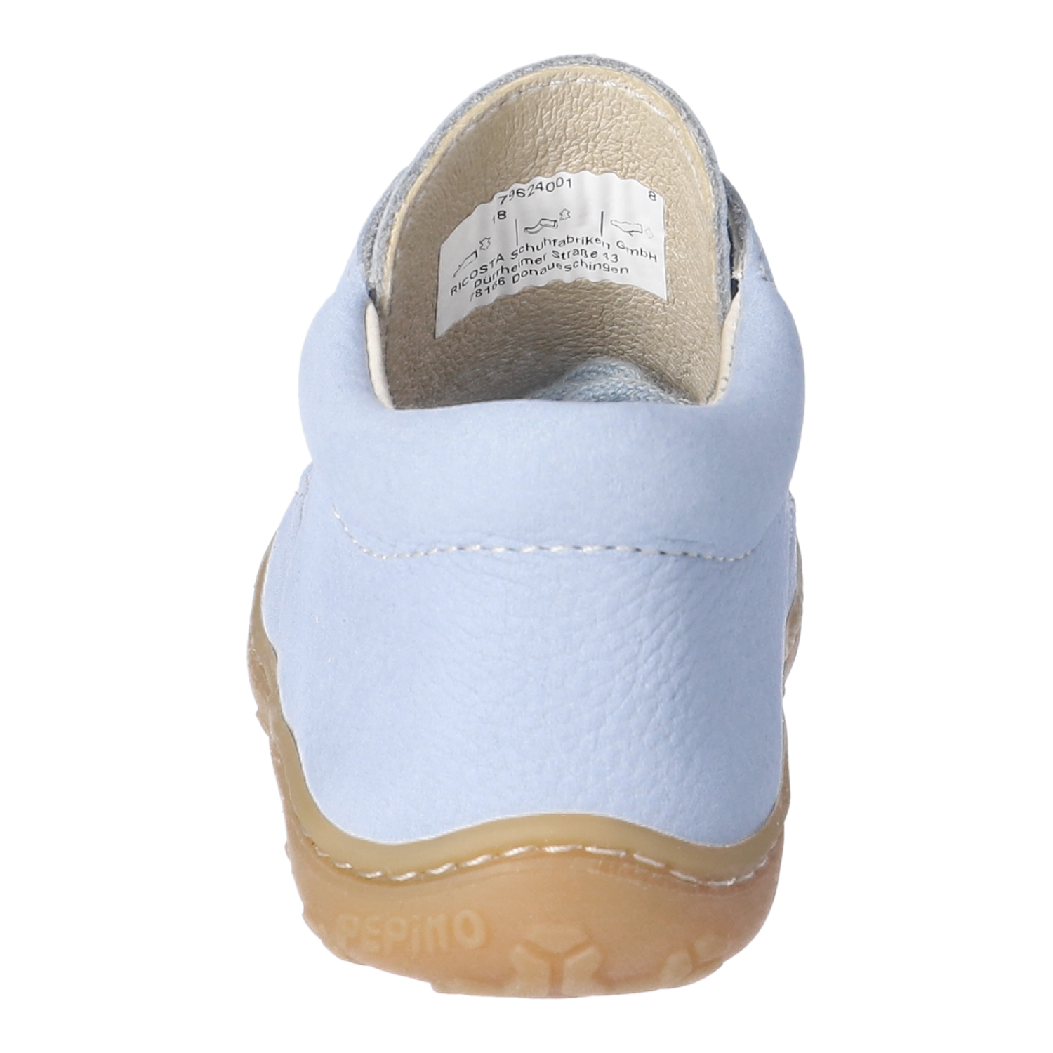CORY - Lauflernschuhe CORY - Lauflernschuhe