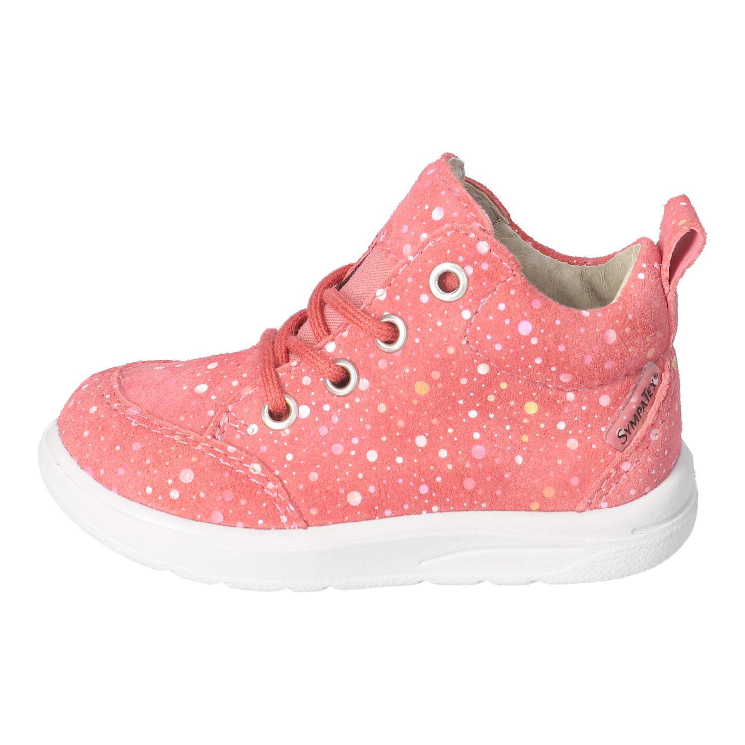 MILO - Sneaker MILO - Sneaker