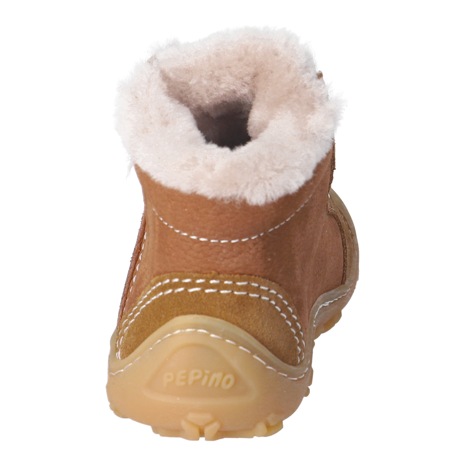 ELIA - Lauflernschuhe ELIA - Lauflernschuhe