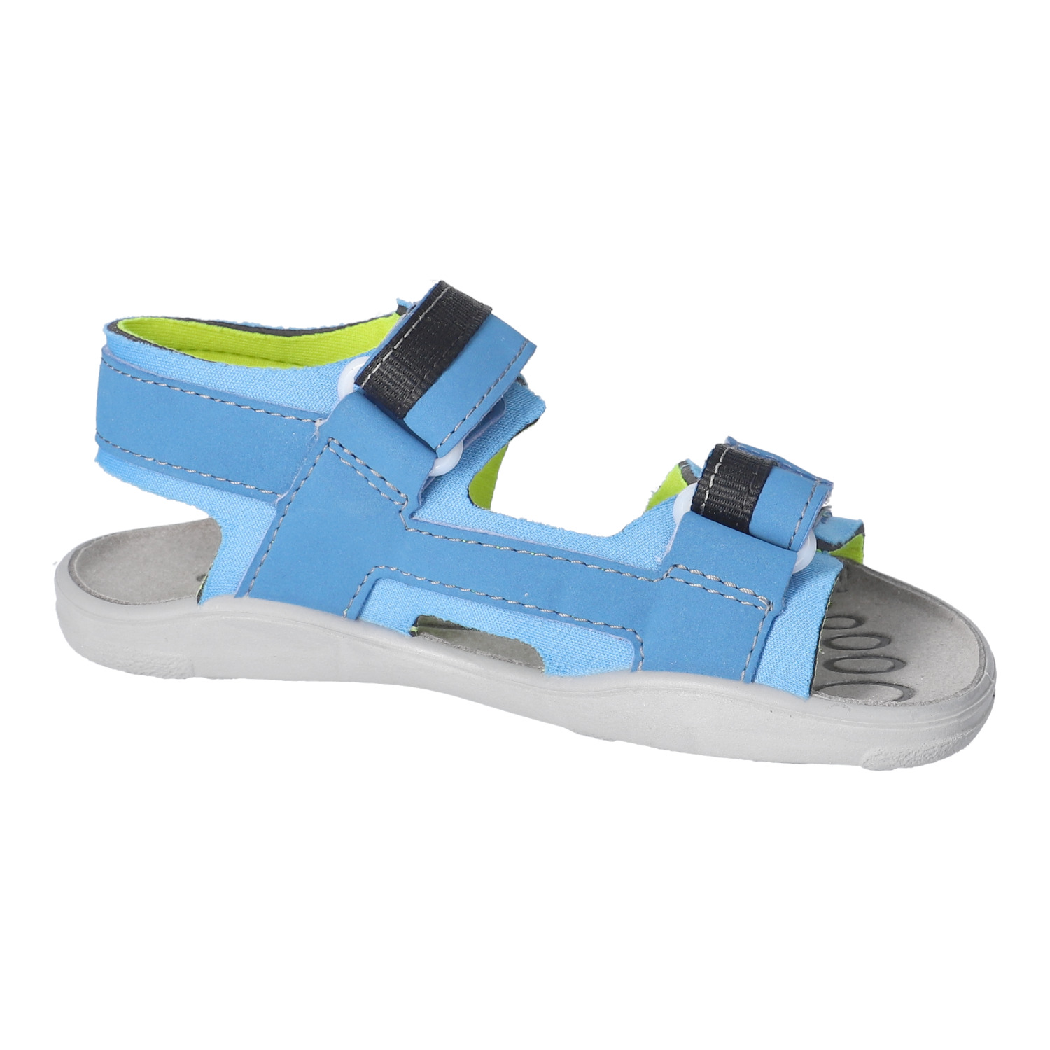 SYDNEY - Barfußschuhe