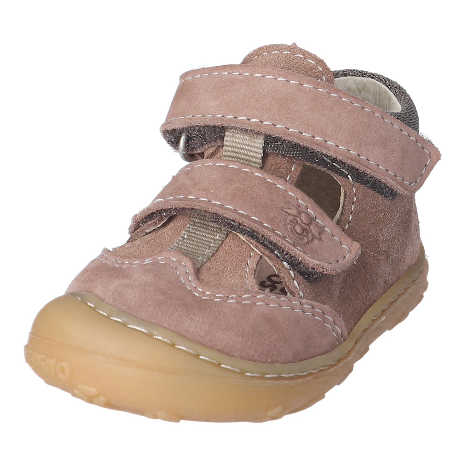 EBI - Lauflernschuhe EBI - Lauflernschuhe