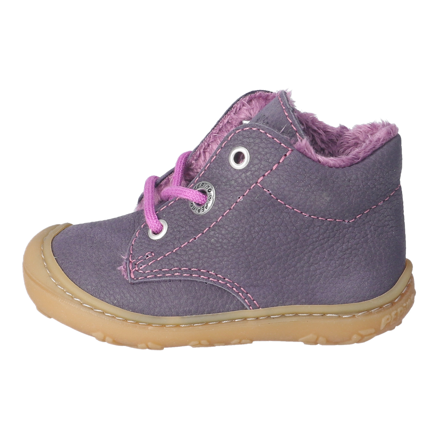 CORANY - Lauflernschuhe CORANY - Lauflernschuhe