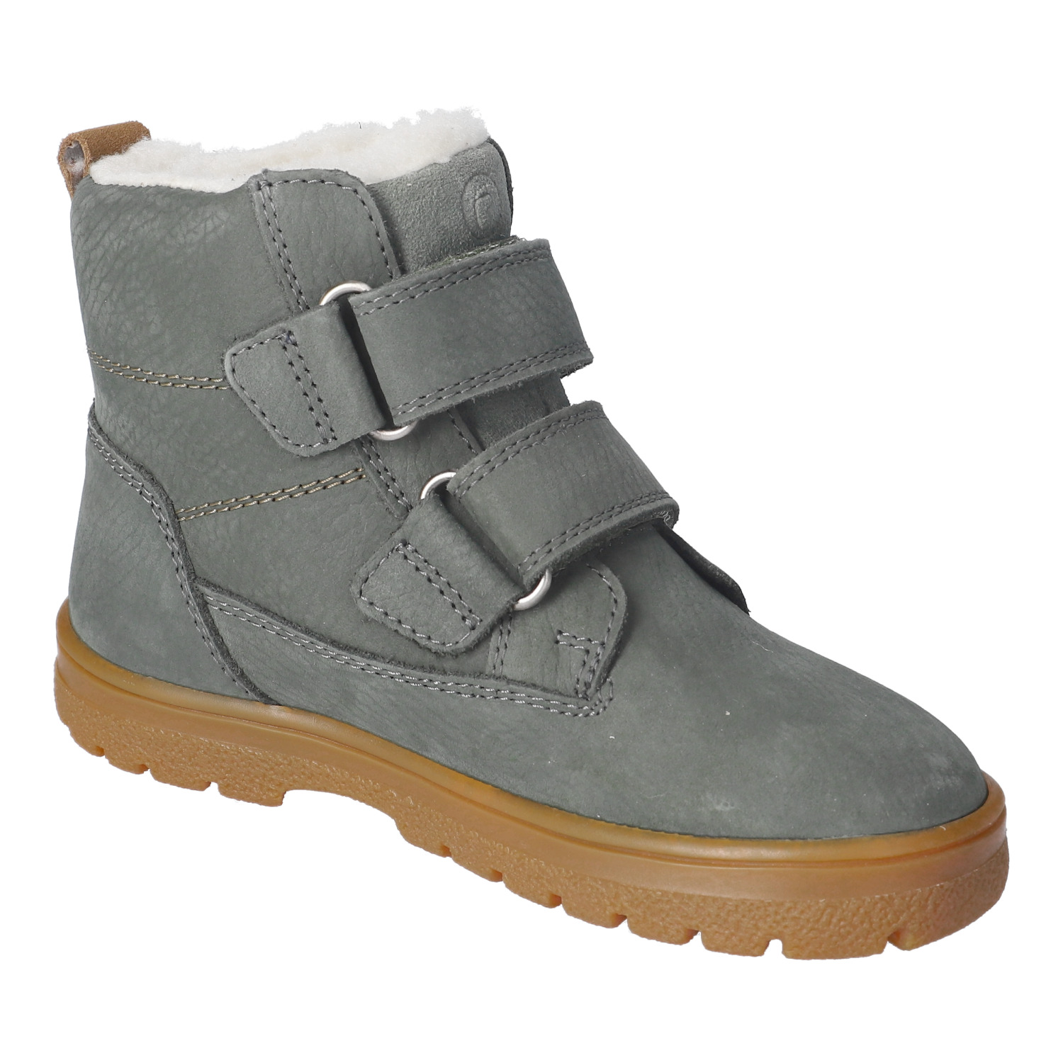LEON - Boots