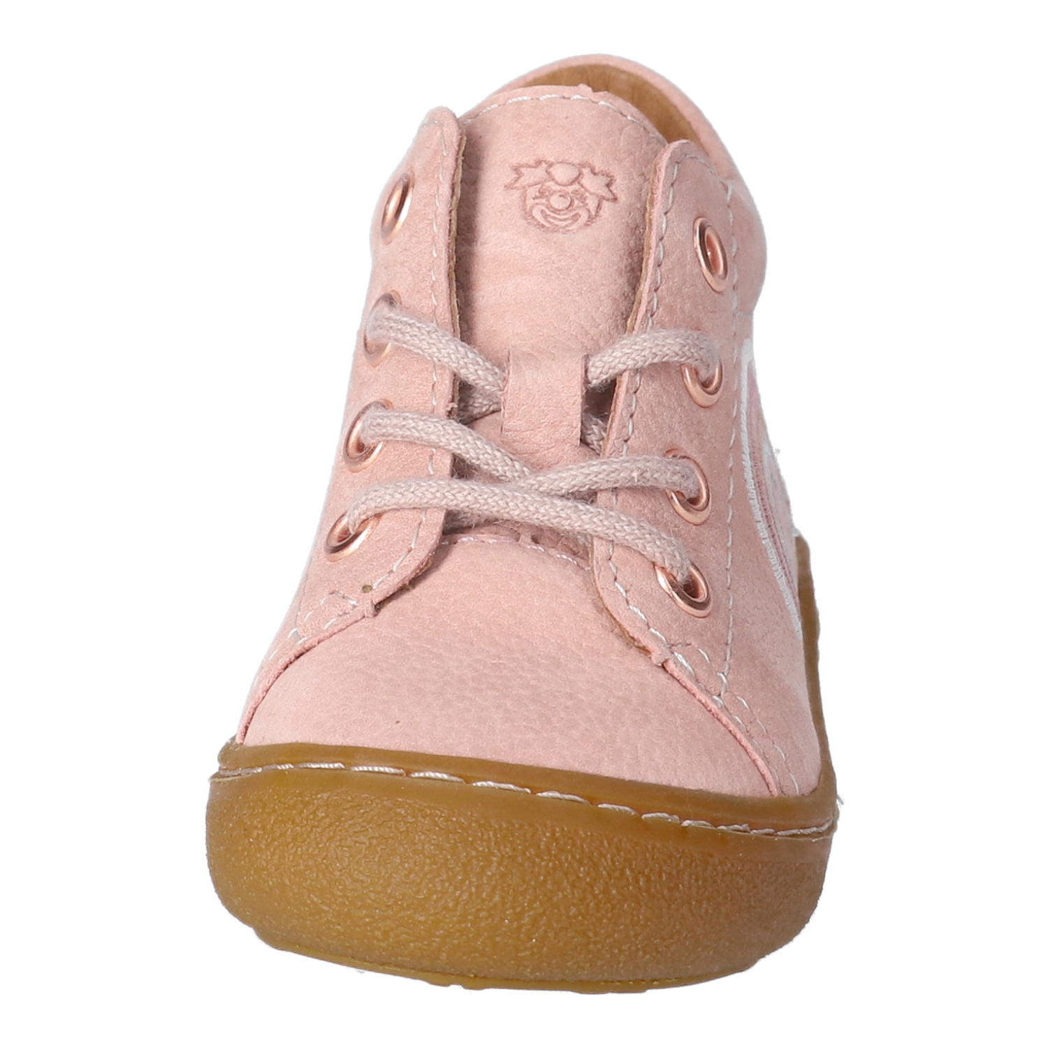 KALLY - Sneaker KALLY - Sneaker