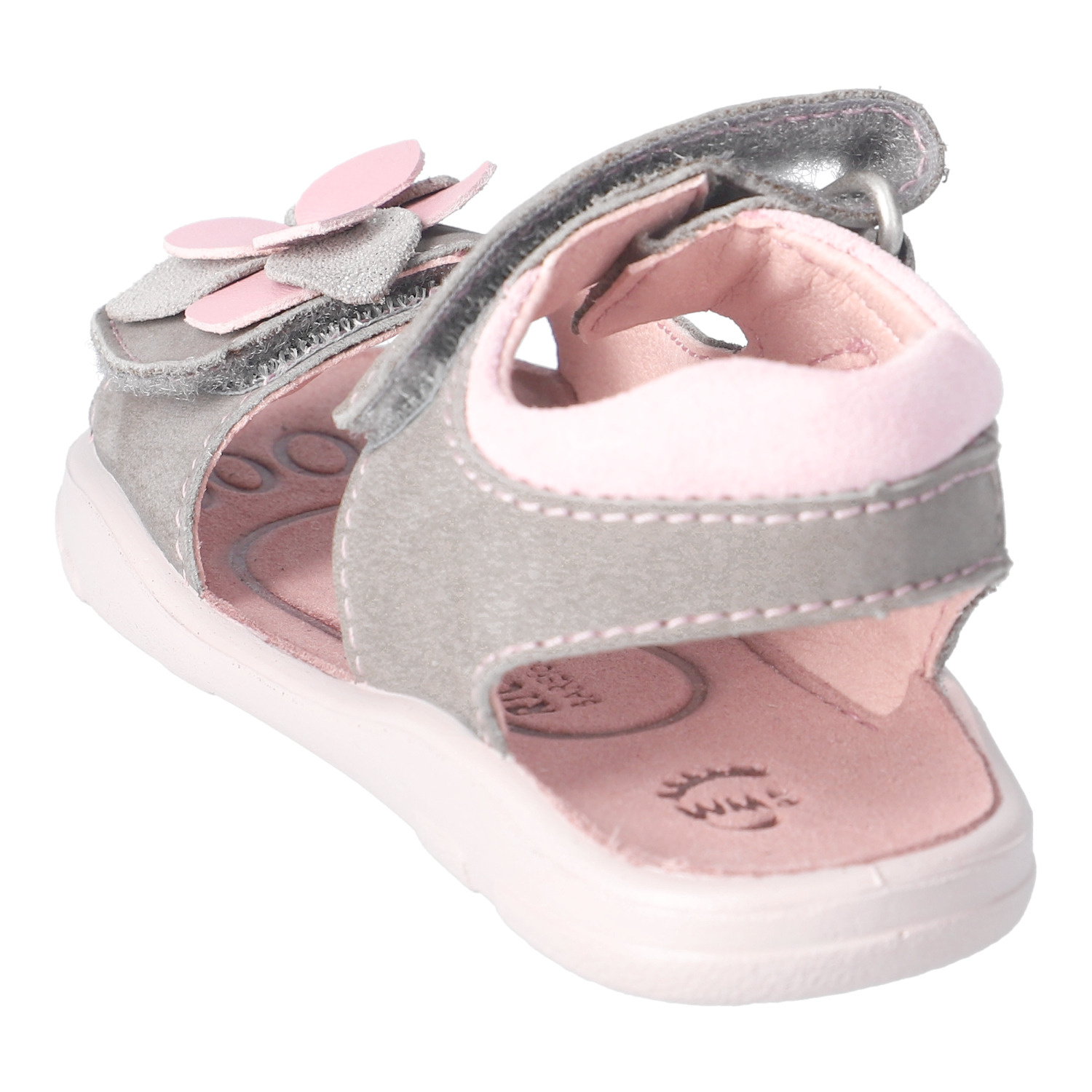 PINA - Barfußschuhe