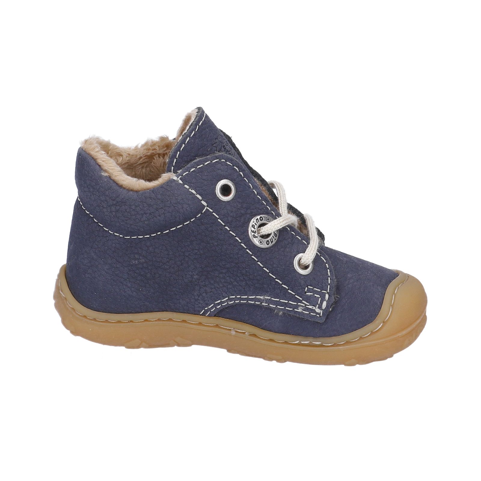 CORANY - Lauflernschuhe CORANY - Lauflernschuhe