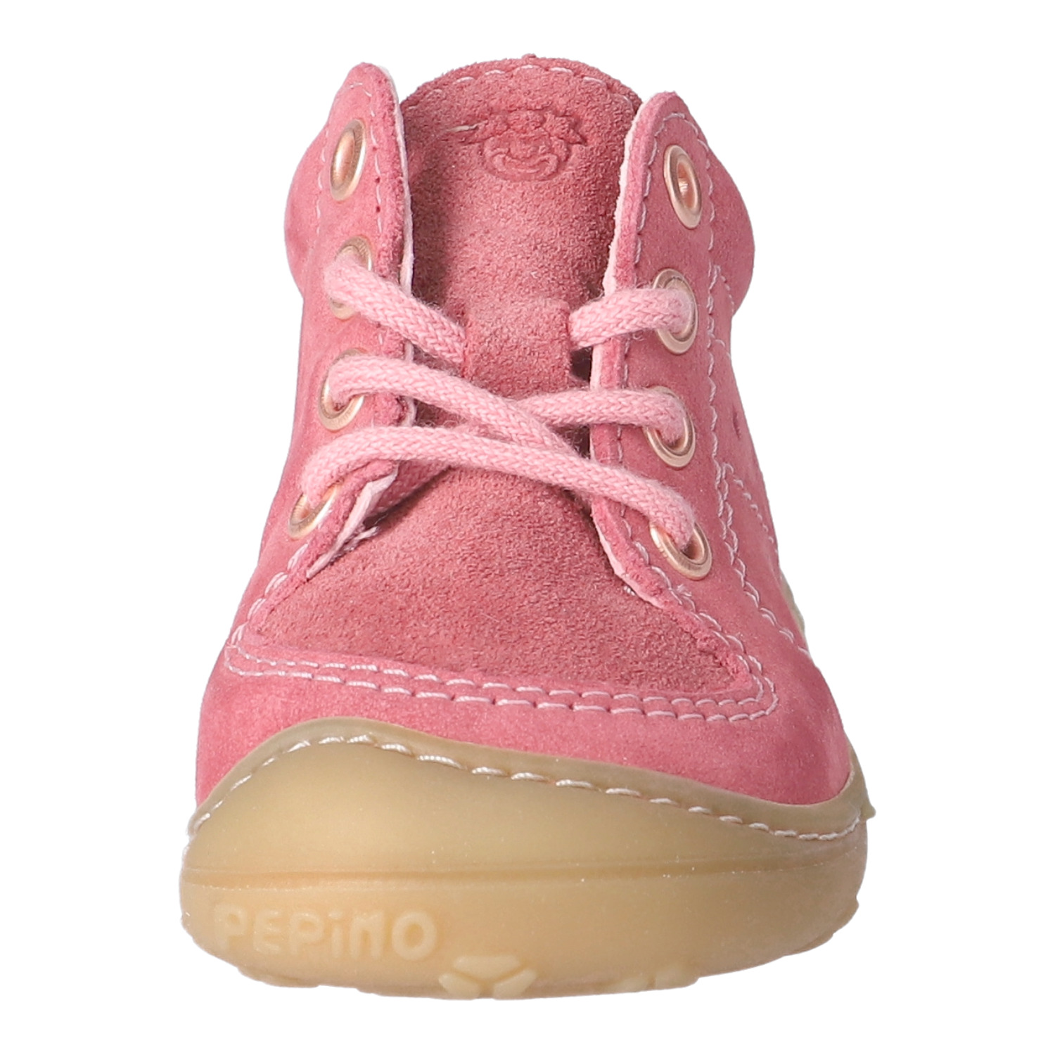 REMY - Lauflernschuhe