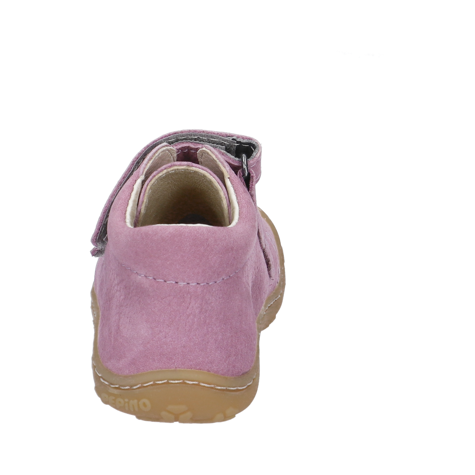 PEPINO-Kinderschuhe-CHRISY-Lauflernschuhe-rot-Klettverschluss-Mädchen-Mittel PEPINO-Kinderschuhe-CHRISY-Lauflernschuhe-rot-Klettverschluss-Mädchen-Mittel