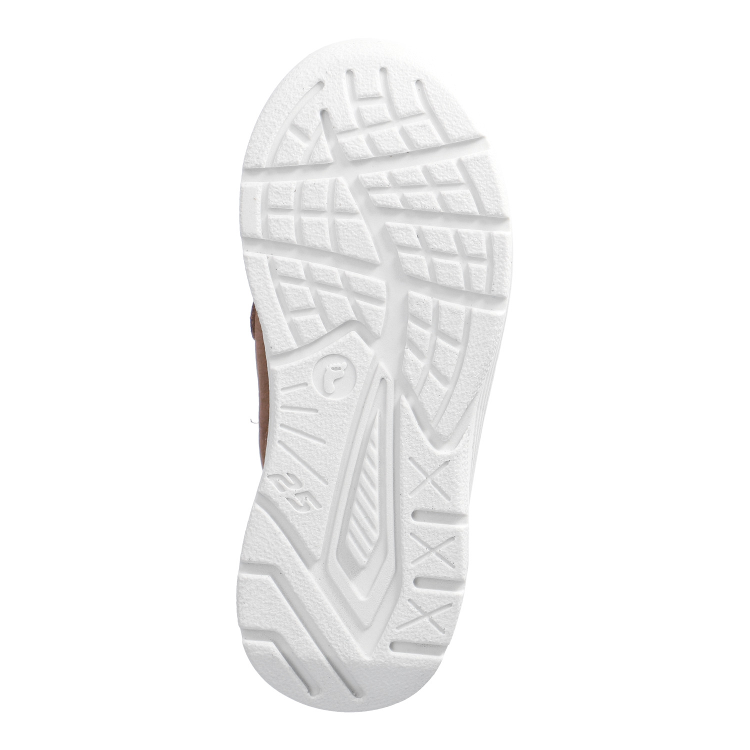 JUNO - Sneaker JUNO - Sneaker