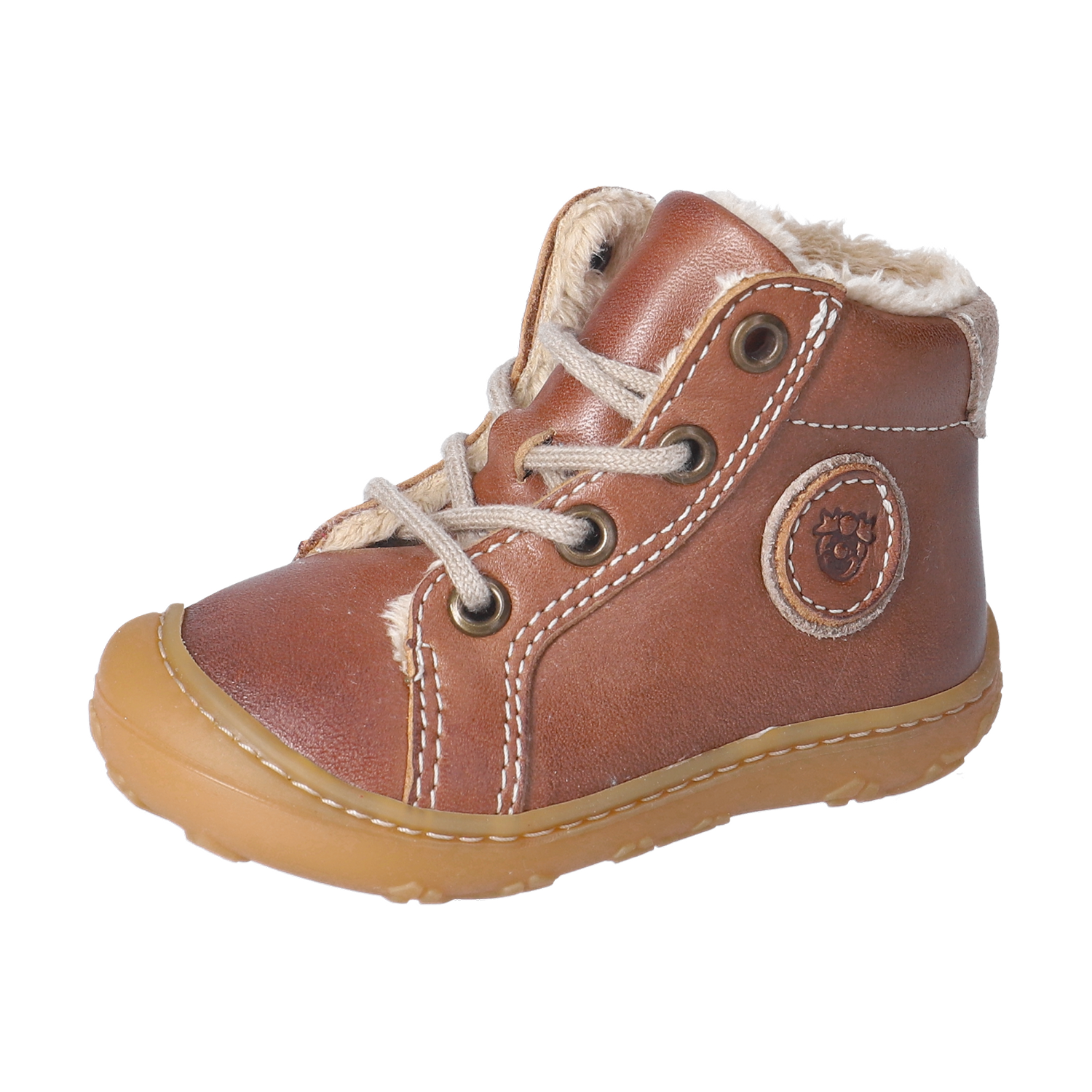 GEORGIE - Lauflernschuhe GEORGIE - Lauflernschuhe