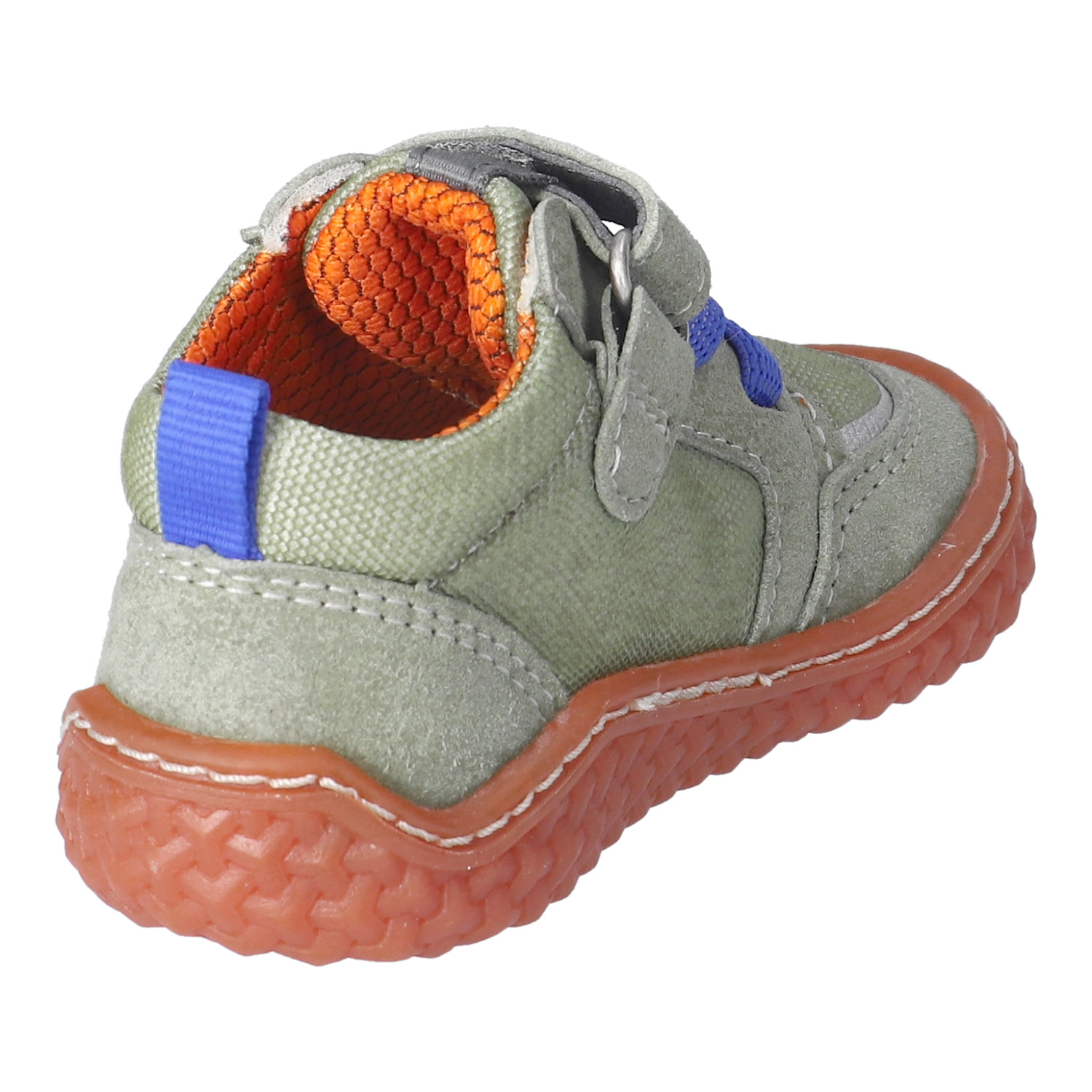 PATSY - Barfußschuhe