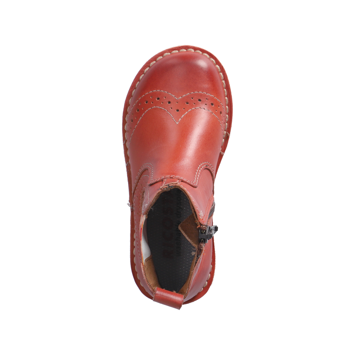 DALLAS - Boots DALLAS - Boots