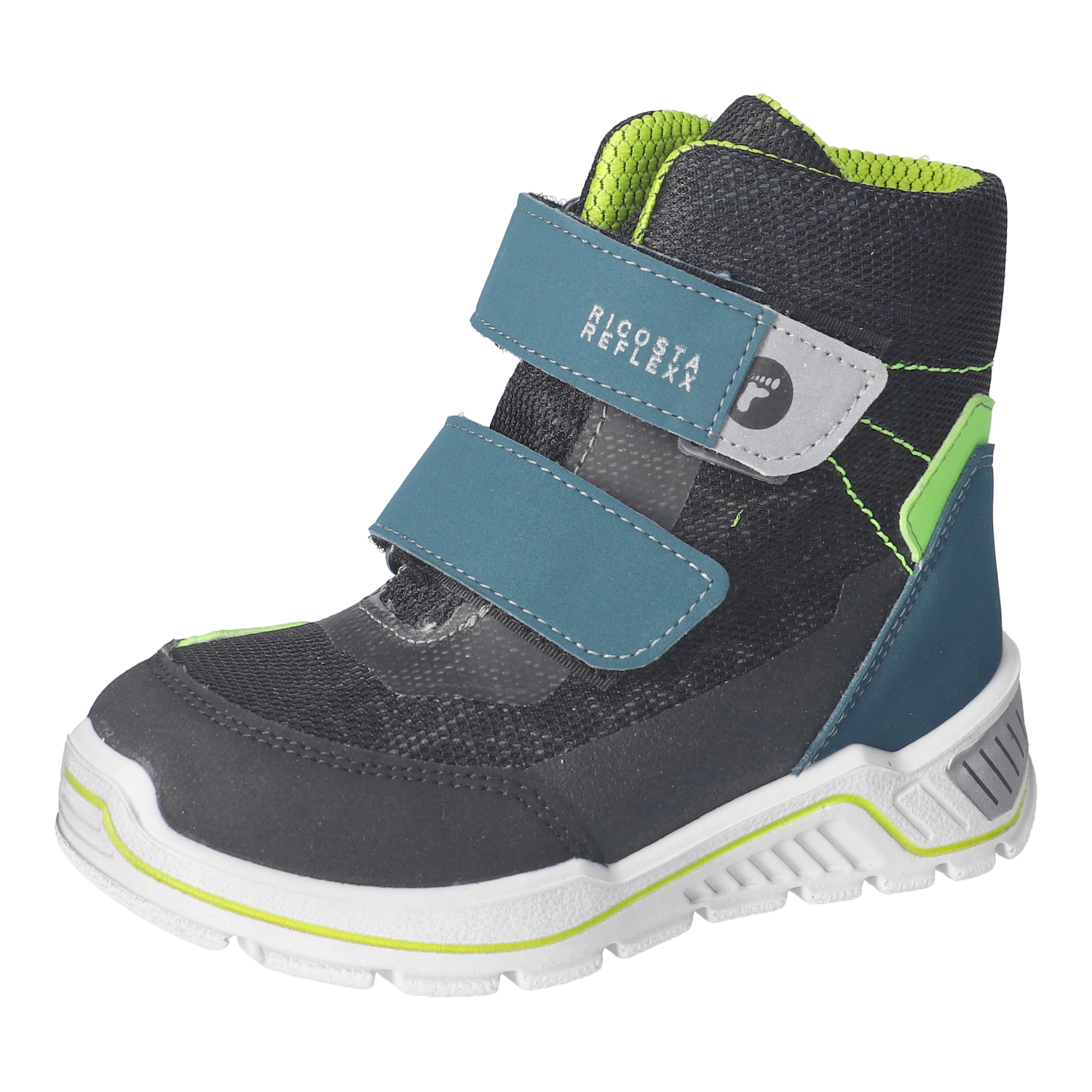 ASPEN - Winterboots ASPEN - Winterboots