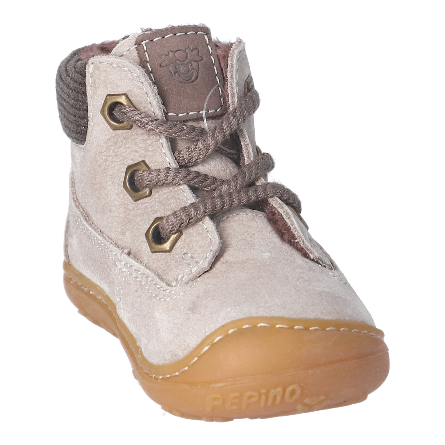 TARY - Lauflernschuhe