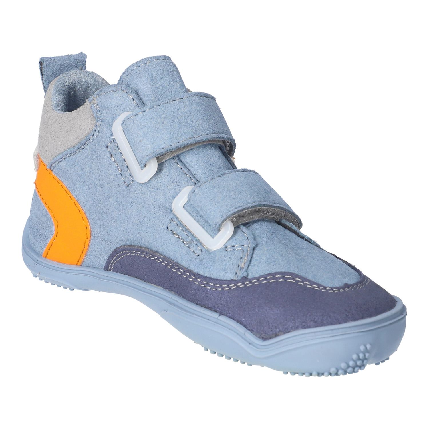 KASTANIE - Barfußschuhe KASTANIE - Barfußschuhe
