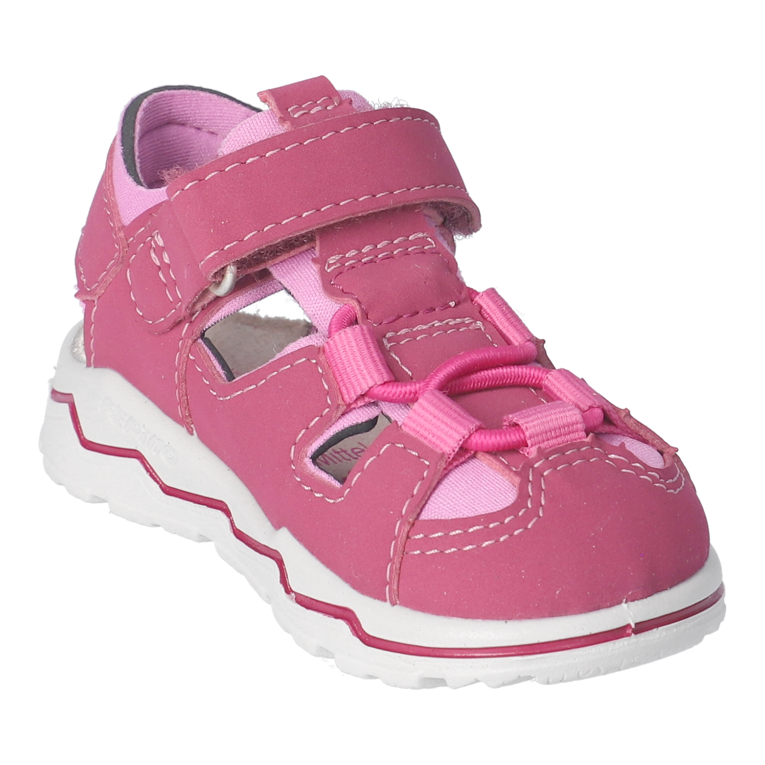 GERY - Sandalen GERY - Sandalen