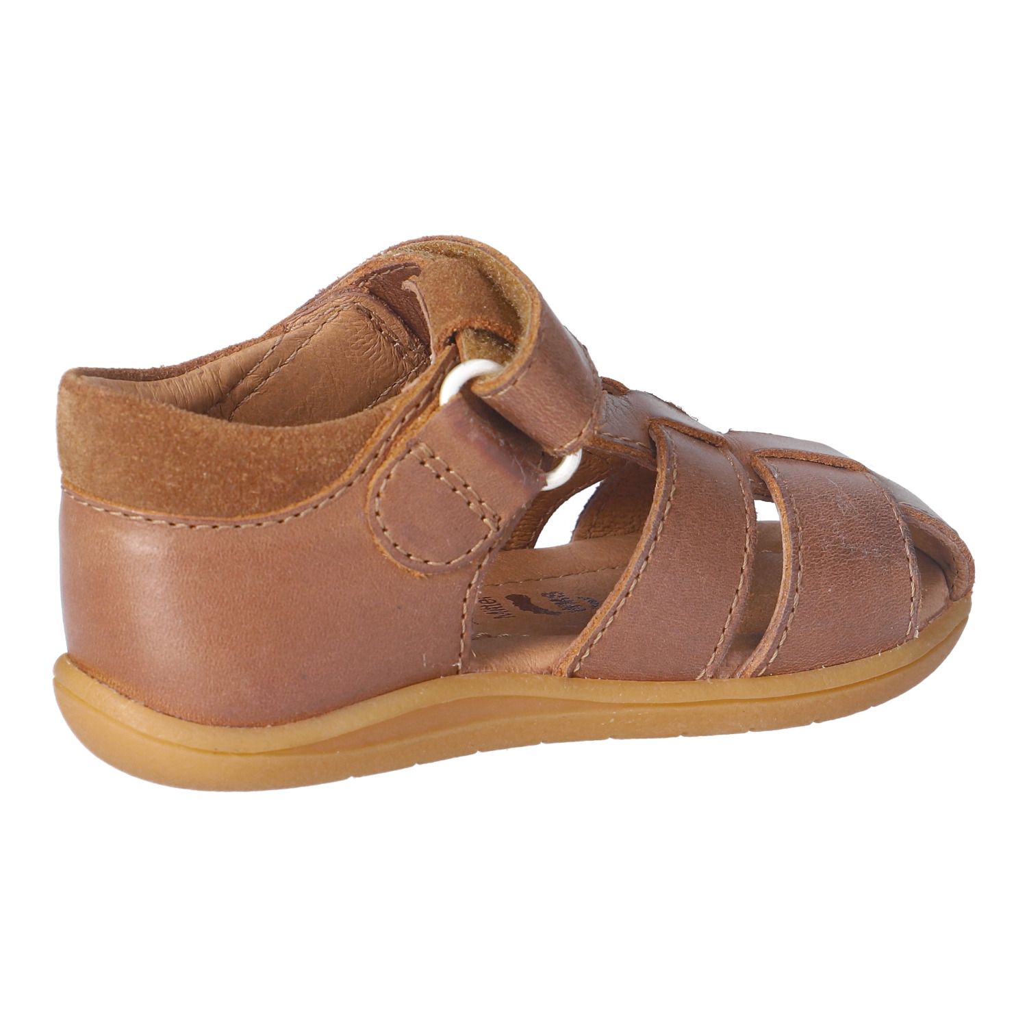 JONNY - Sandalen JONNY - Sandalen