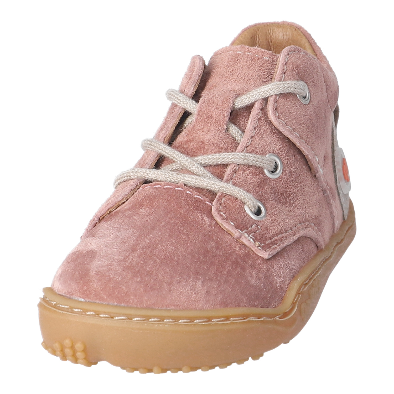 BIRKE - Barfußschuhe