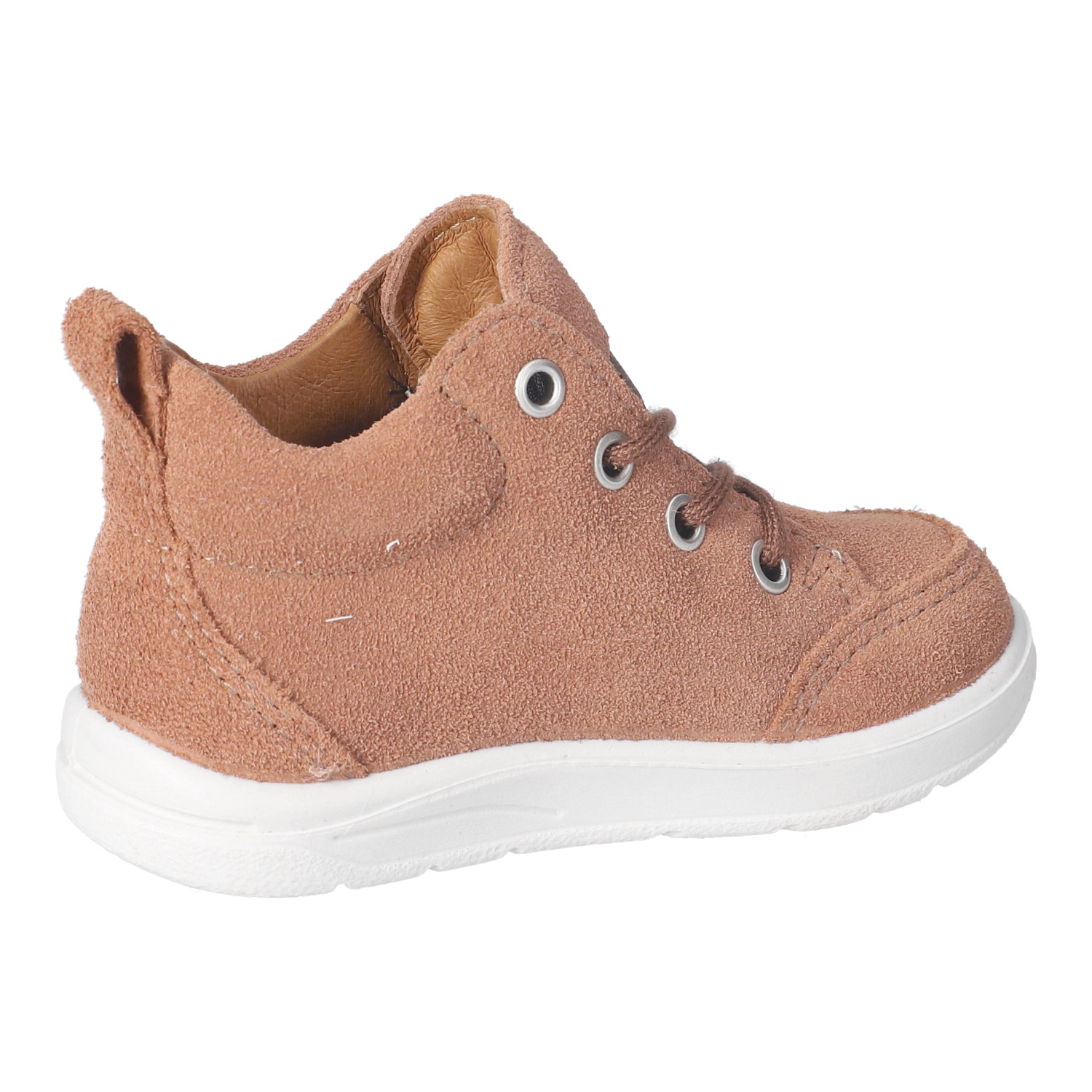 MILO - Sneaker MILO - Sneaker