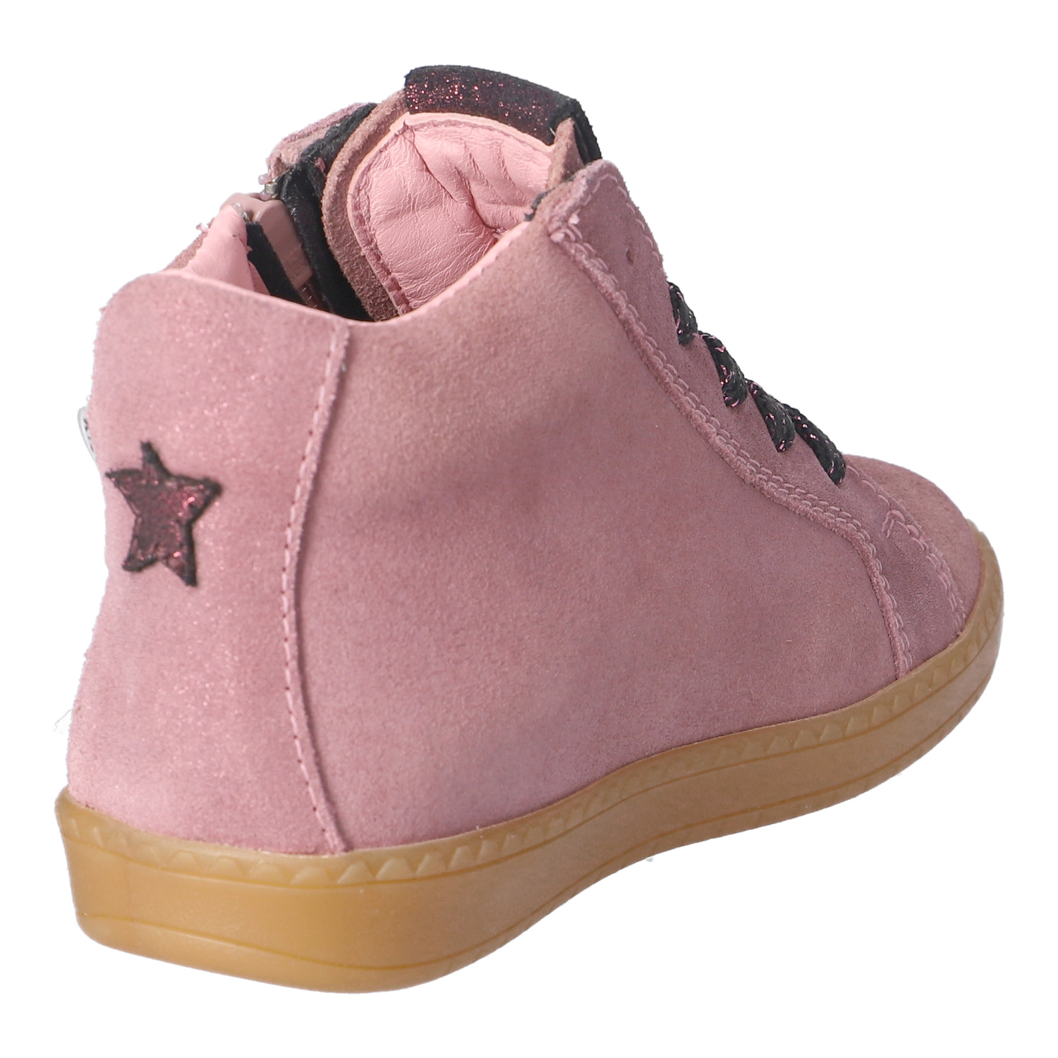 LULEA - Sneaker LULEA - Sneaker