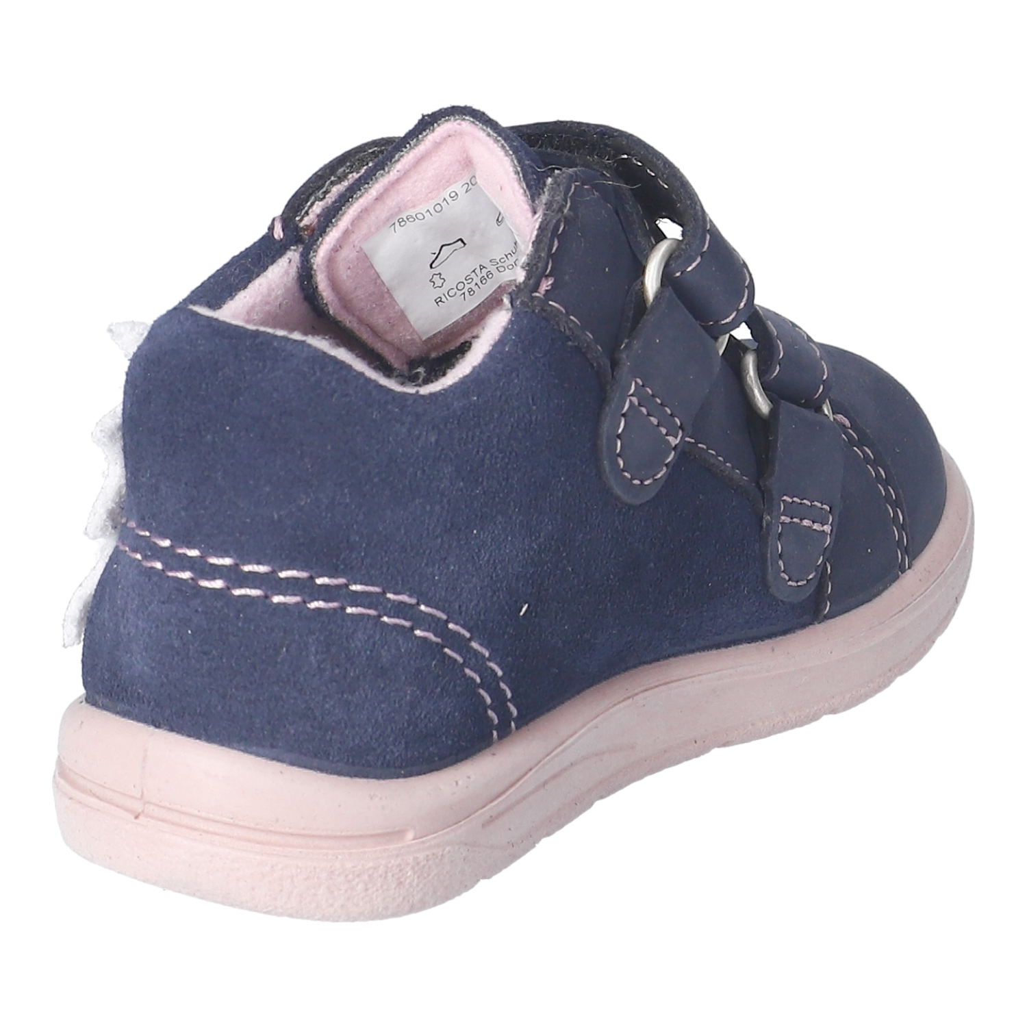 LAURI - Sneaker LAURI - Sneaker