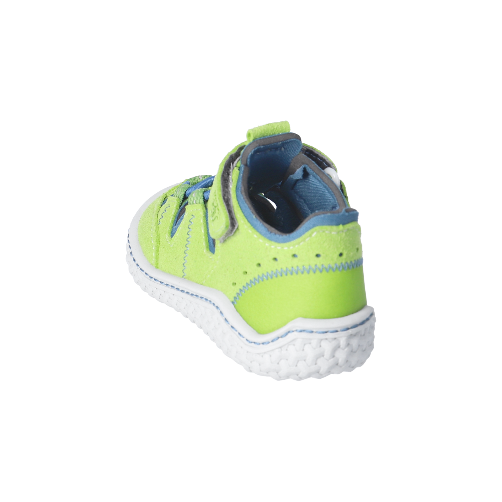 JERRY - Barfußschuhe JERRY - Barfußschuhe