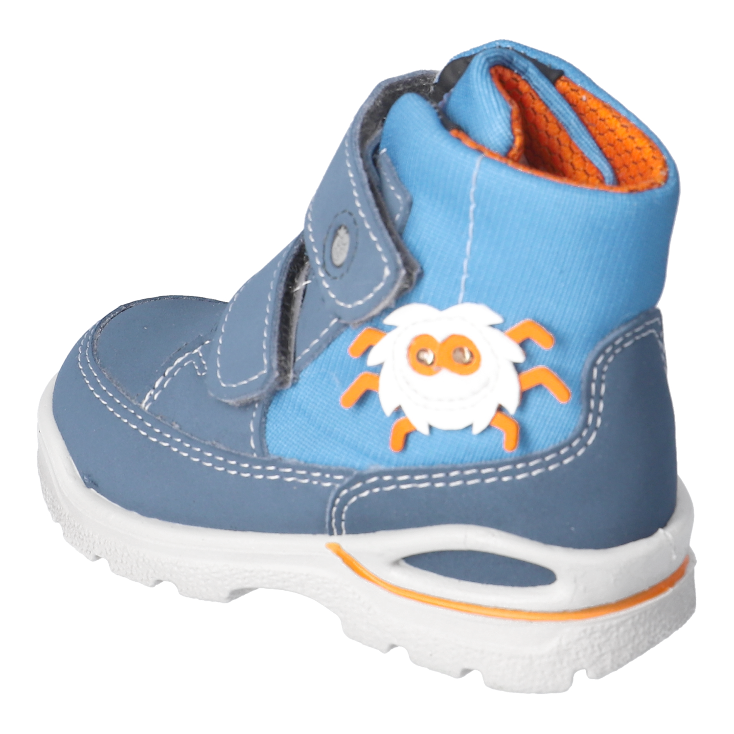 JAN - Winterboots JAN - Winterboots