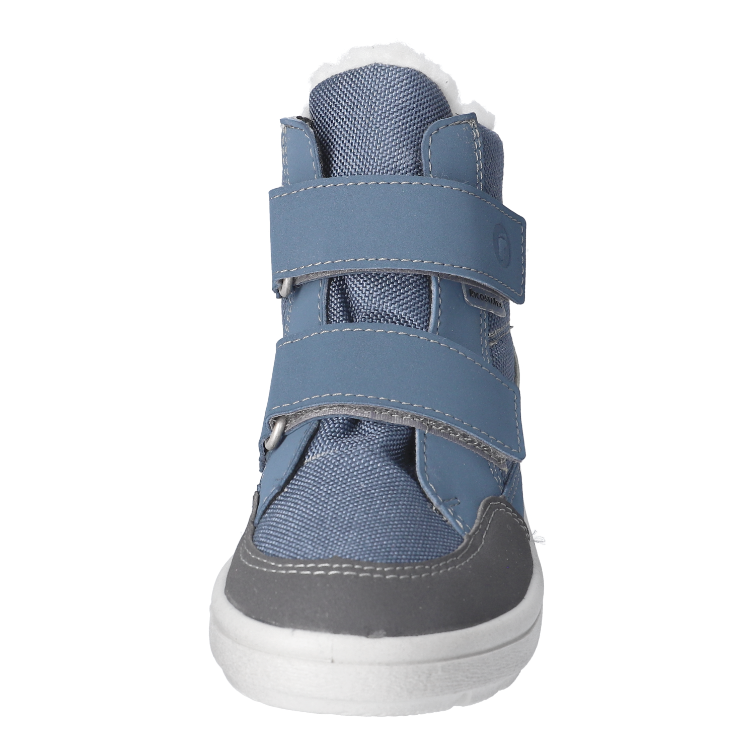 KRINO - Winterboots KRINO - Winterboots