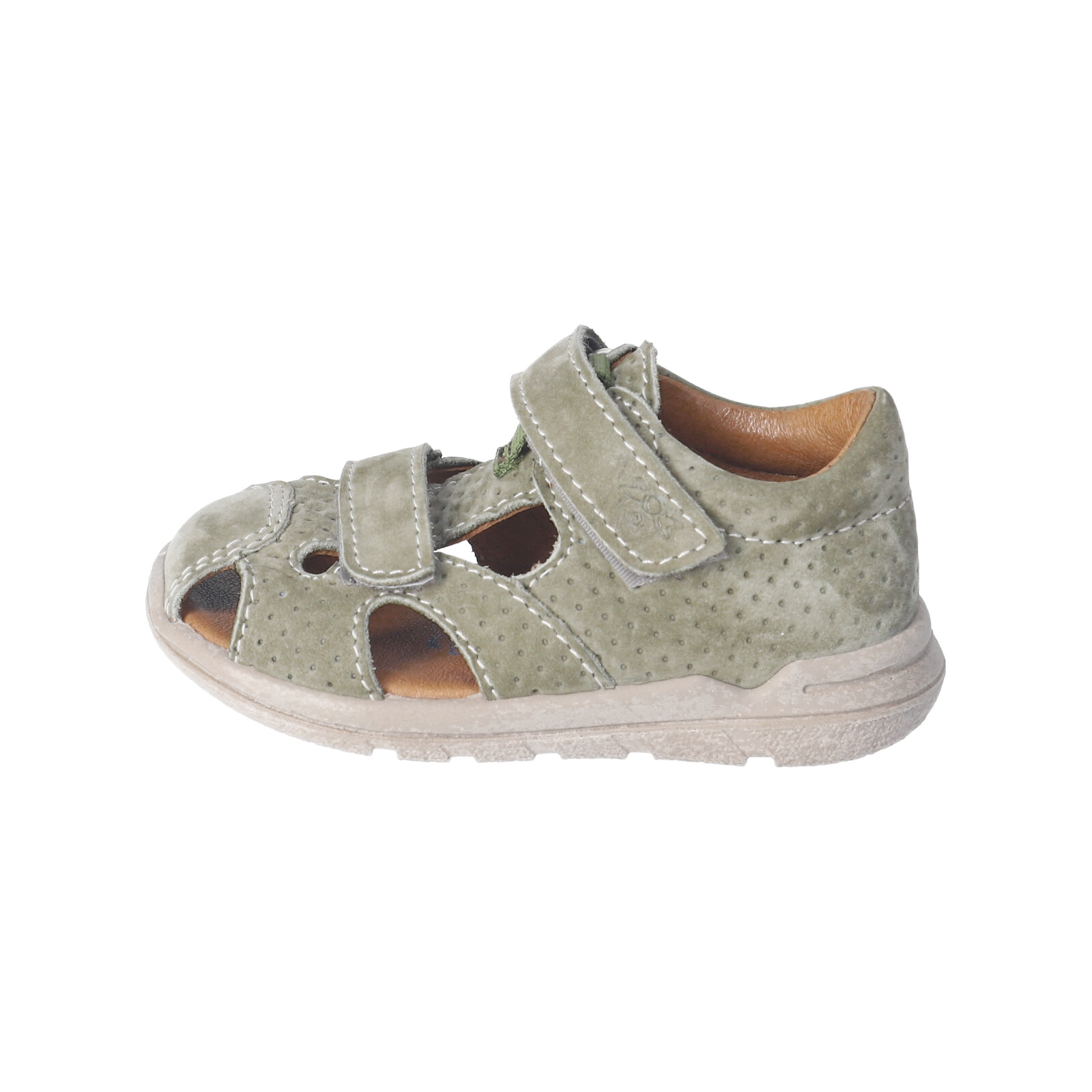 KASI - Sandalen KASI - Sandalen