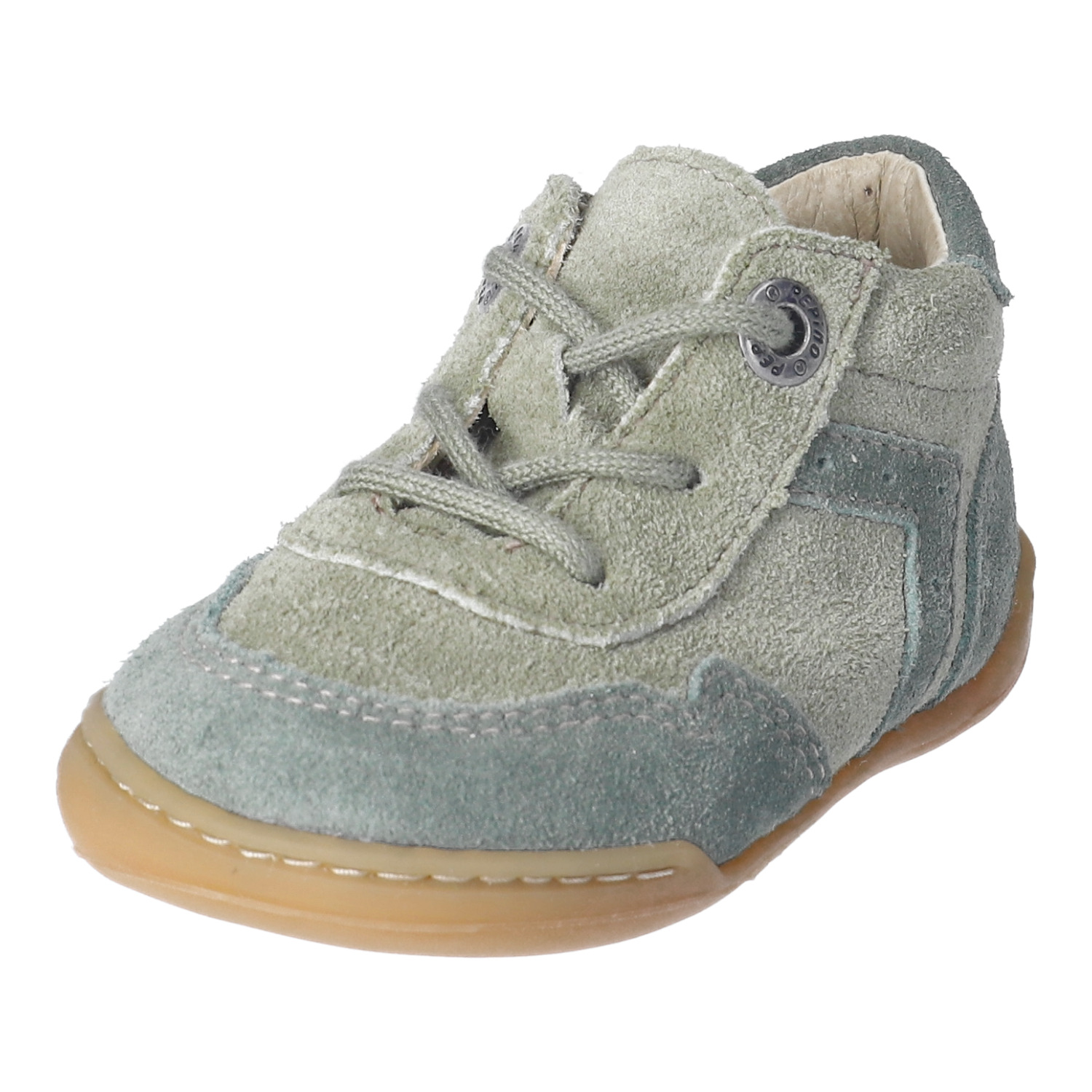 EDDY - Barfußschuhe EDDY - Barfußschuhe