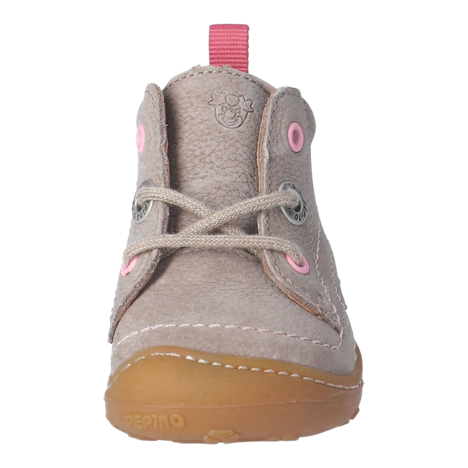 JUBY - Lauflernschuhe JUBY - Lauflernschuhe