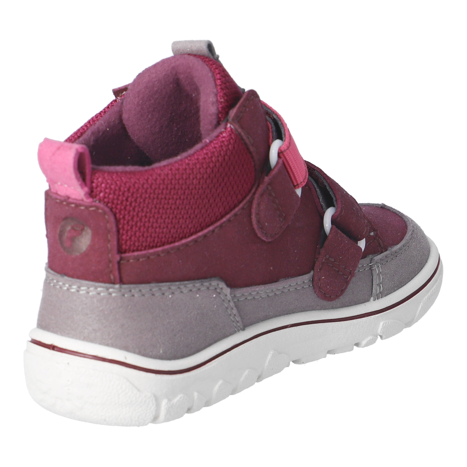 JOKO - Boots JOKO - Boots