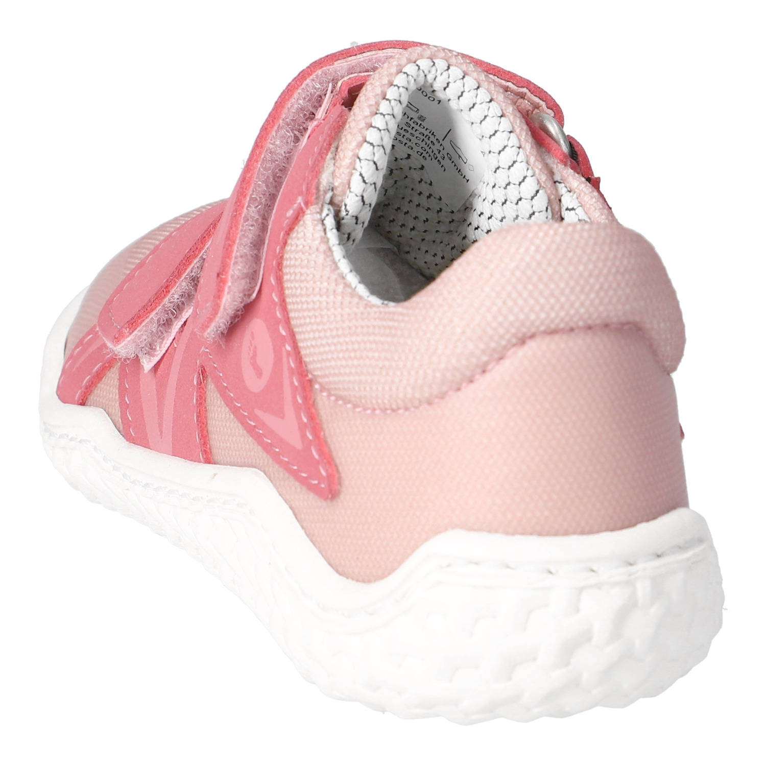 PATTO - Barfußschuhe PATTO - Barfußschuhe